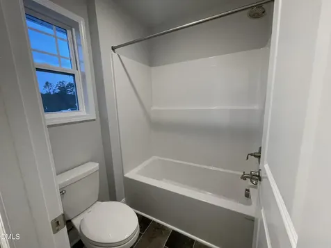 193 Falls Of The Cape Drive Lillington NC 27546