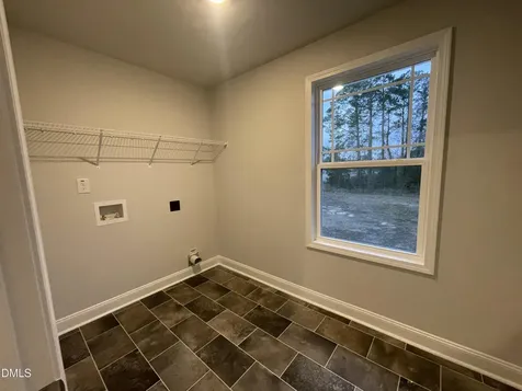 193 Falls Of The Cape Drive Lillington NC 27546