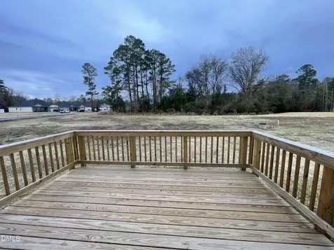 193 Falls Of The Cape Drive Lillington NC 27546