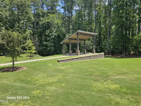 193 Falls Of The Cape Drive Lillington NC 27546