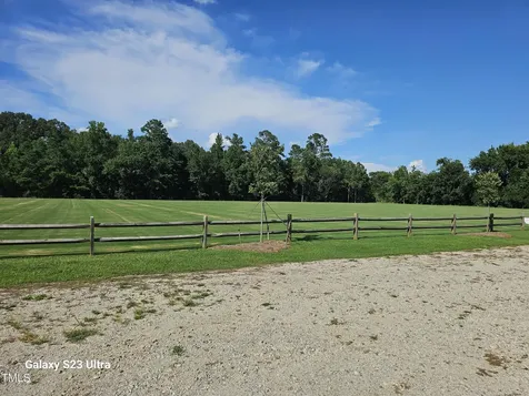 193 Falls Of The Cape Drive Lillington NC 27546