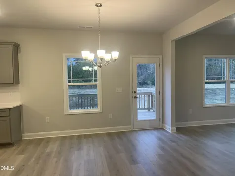 193 Falls Of The Cape Drive Lillington NC 27546