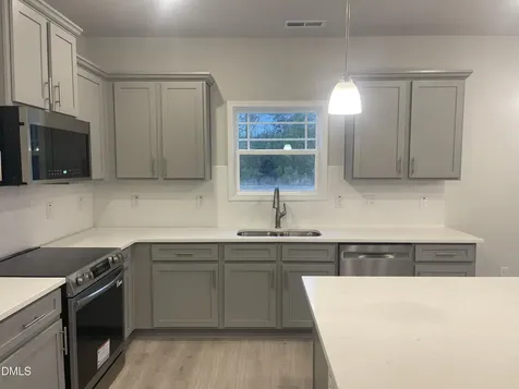 193 Falls Of The Cape Drive Lillington NC 27546