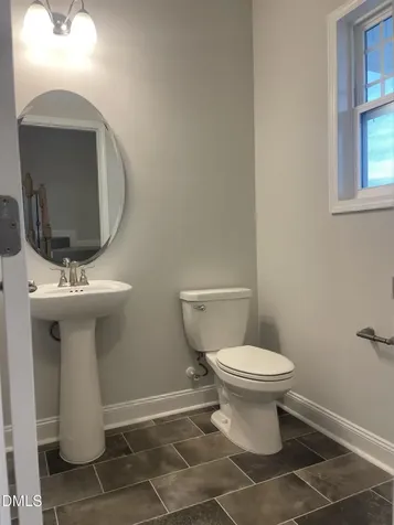 193 Falls Of The Cape Drive Lillington NC 27546