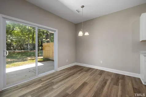 335 E Pine Avenue Wake Forest NC 27587