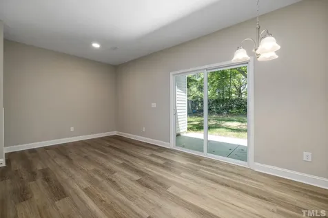 335 E Pine Avenue Wake Forest NC 27587
