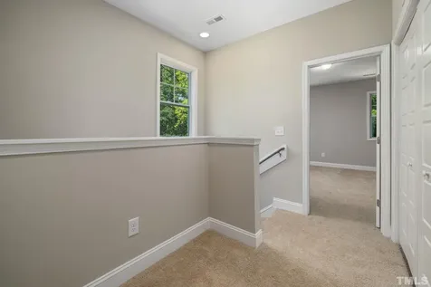 335 E Pine Avenue Wake Forest NC 27587