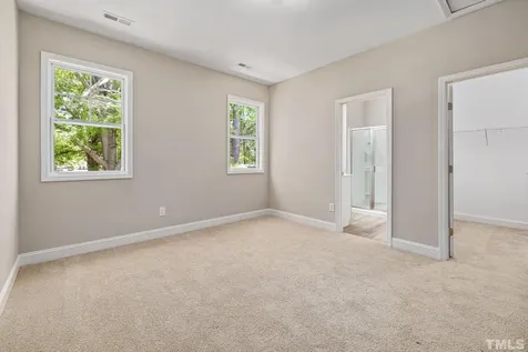 335 E Pine Avenue Wake Forest NC 27587