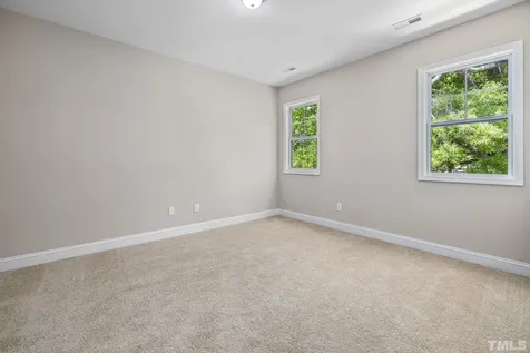 335 E Pine Avenue Wake Forest NC 27587