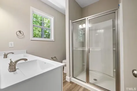 335 E Pine Avenue Wake Forest NC 27587