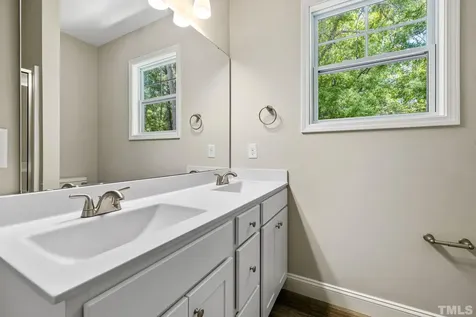 335 E Pine Avenue Wake Forest NC 27587