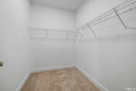 335 E Pine Avenue Wake Forest NC 27587