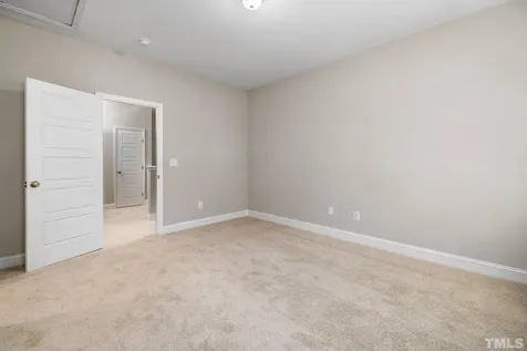 335 E Pine Avenue Wake Forest NC 27587