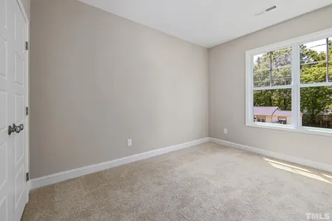 335 E Pine Avenue Wake Forest NC 27587