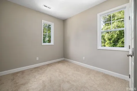 335 E Pine Avenue Wake Forest NC 27587