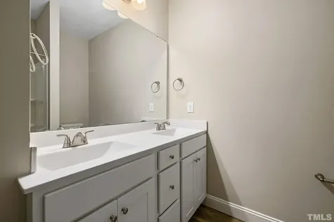 335 E Pine Avenue Wake Forest NC 27587