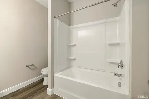 335 E Pine Avenue Wake Forest NC 27587