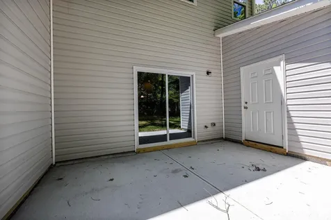 335 E Pine Avenue Wake Forest NC 27587