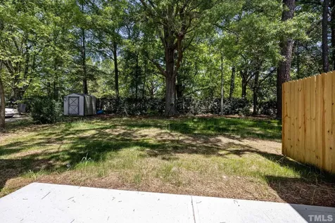 335 E Pine Avenue Wake Forest NC 27587