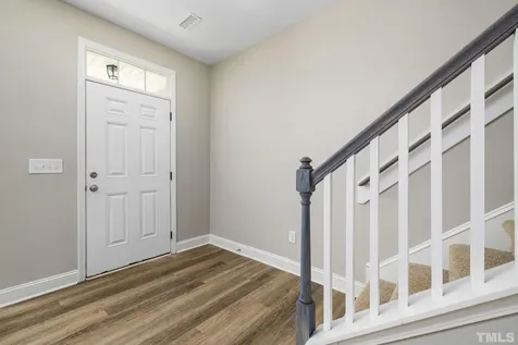 335 E Pine Avenue Wake Forest NC 27587