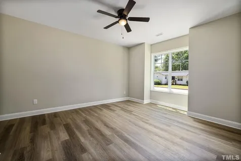 335 E Pine Avenue Wake Forest NC 27587