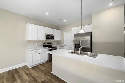335 E Pine Avenue Wake Forest NC 27587