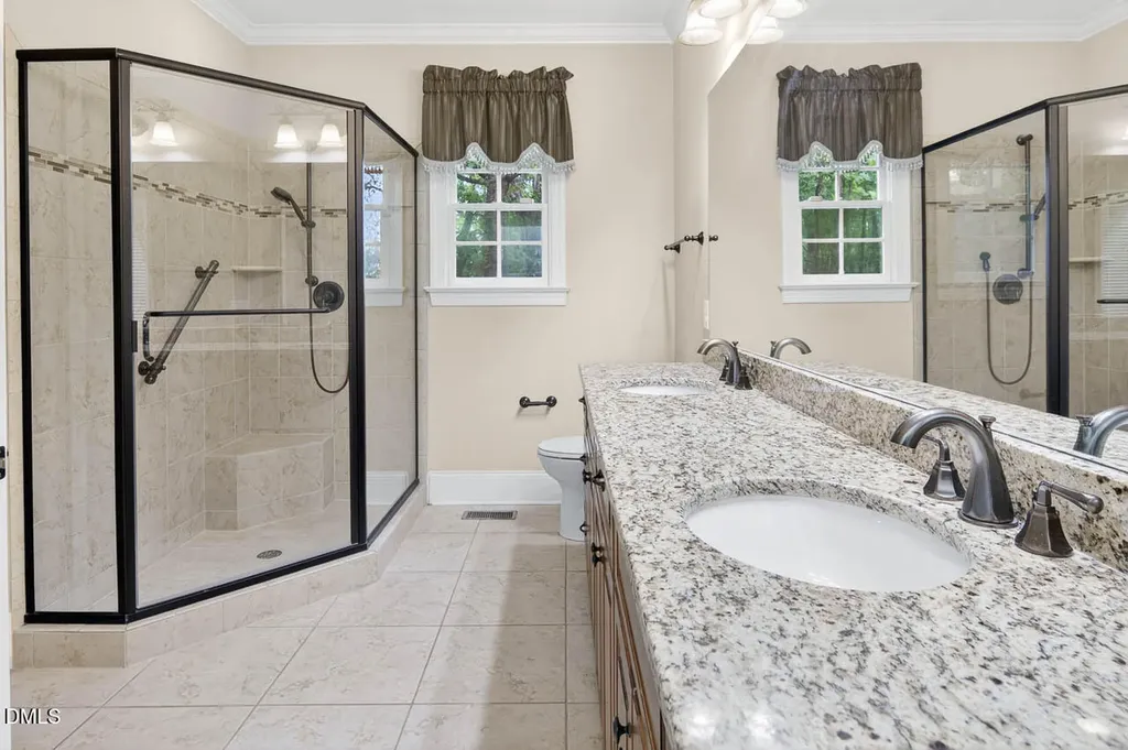 2209 Lodestar Drive Raleigh NC 27615