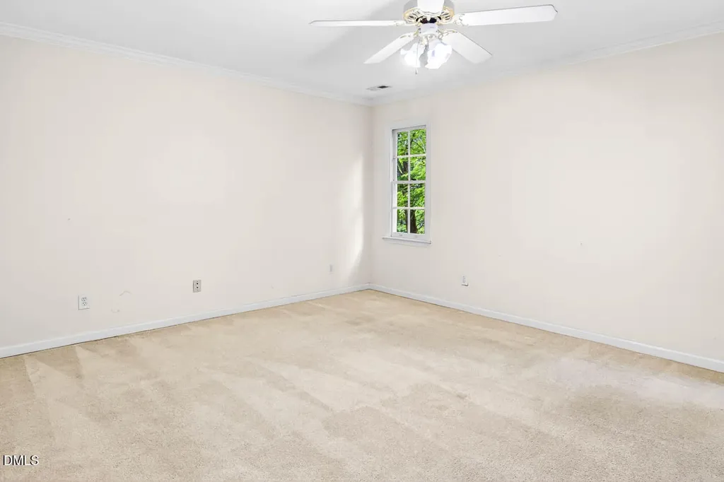 2209 Lodestar Drive Raleigh NC 27615