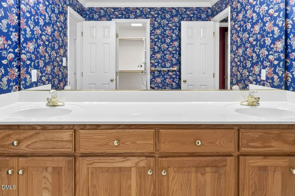 2209 Lodestar Drive Raleigh NC 27615