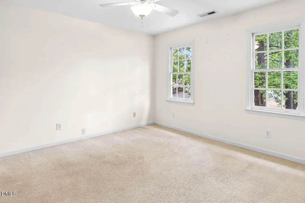 2209 Lodestar Drive Raleigh NC 27615