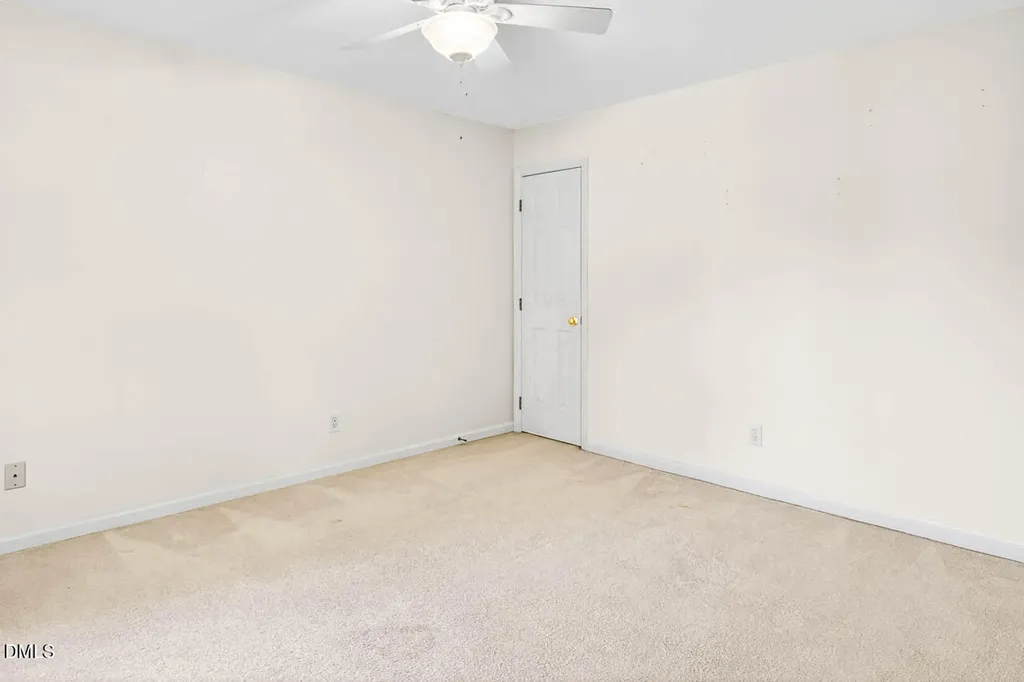2209 Lodestar Drive Raleigh NC 27615