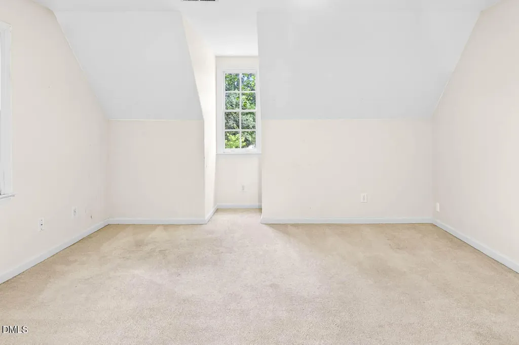 2209 Lodestar Drive Raleigh NC 27615