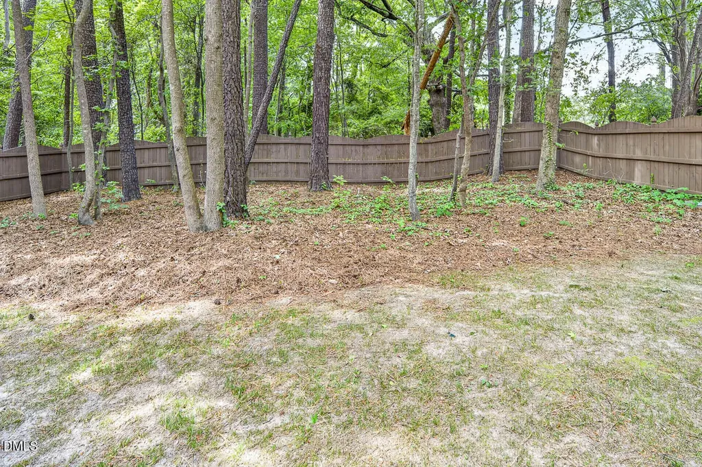 2209 Lodestar Drive Raleigh NC 27615