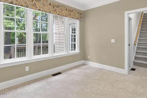 2209 Lodestar Drive Raleigh NC 27615