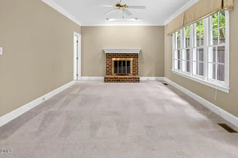 2209 Lodestar Drive Raleigh NC 27615