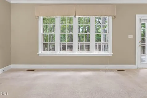 2209 Lodestar Drive Raleigh NC 27615