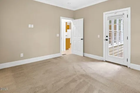2209 Lodestar Drive Raleigh NC 27615