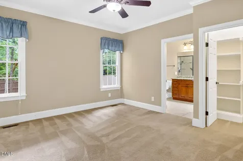 2209 Lodestar Drive Raleigh NC 27615