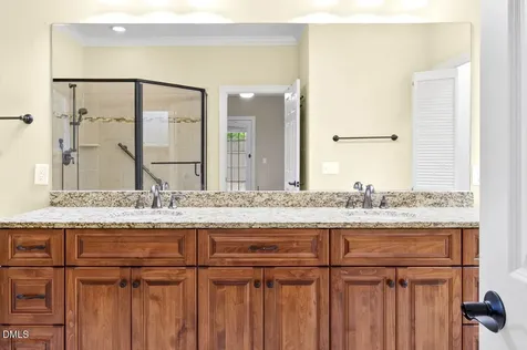 2209 Lodestar Drive Raleigh NC 27615