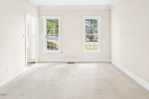 2209 Lodestar Drive Raleigh NC 27615