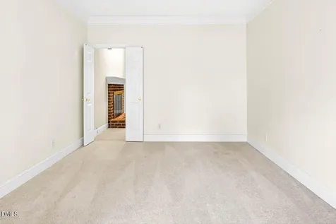 2209 Lodestar Drive Raleigh NC 27615