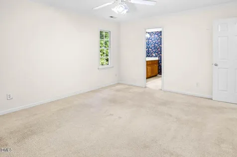2209 Lodestar Drive Raleigh NC 27615