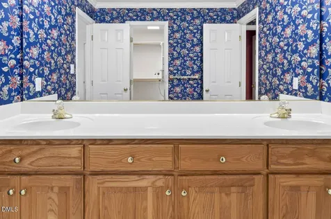 2209 Lodestar Drive Raleigh NC 27615
