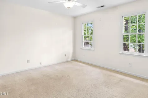 2209 Lodestar Drive Raleigh NC 27615