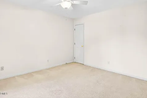 2209 Lodestar Drive Raleigh NC 27615