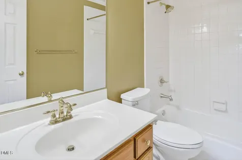 2209 Lodestar Drive Raleigh NC 27615