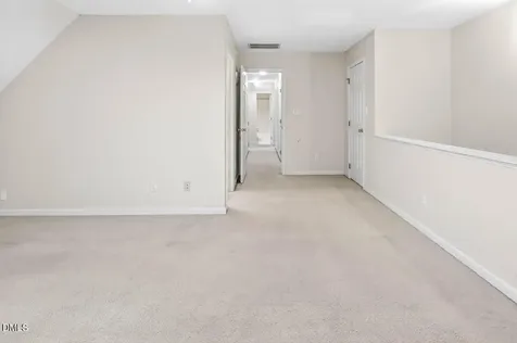2209 Lodestar Drive Raleigh NC 27615