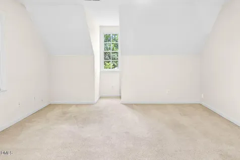 2209 Lodestar Drive Raleigh NC 27615