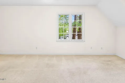 2209 Lodestar Drive Raleigh NC 27615