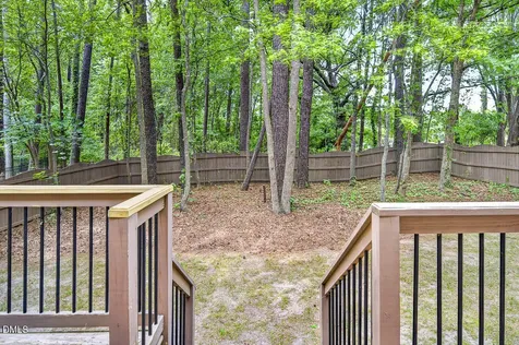 2209 Lodestar Drive Raleigh NC 27615